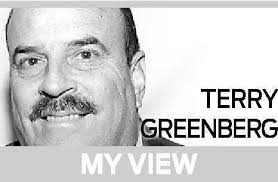 Greenberg: Ma wasn't only 'star'