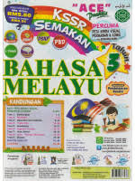 Justeru itu, buku teks juga diambil berat sebagai medium yang perlu diolah dari sudut kepenggunaan di dalam kelas. Buku Teks Bahasa Melayu Tahun 3 Jilid 1