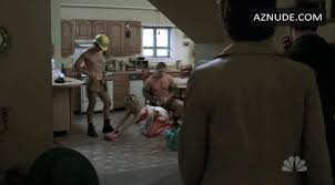 Browse Porno Set Porno Set Images - Page 1 - AZNude