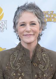 Melissa_McBride