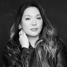 Kristine Anne (@kriistineanne)