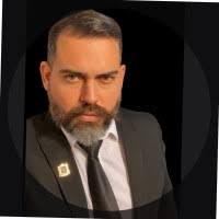 800+ "Rafael Roman" profiles