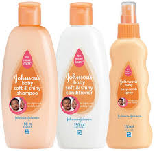Shop target for johnson's shampoo & conditioner you will love at great low prices. Johnson Johnson Baby Hair Care Range Baby Hairstyles Hair Care Baby Shampoo