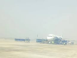 Cold Conditions Intensify In Kashmir; IMD Forecasts Spells Of Wet Weather