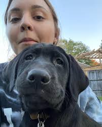 Alex Sereda (@alex_sereda) • Instagram photos and videos