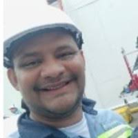 50+ "Darwin Tovar" profiles