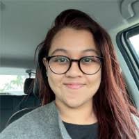 1100+ “Iris” profil