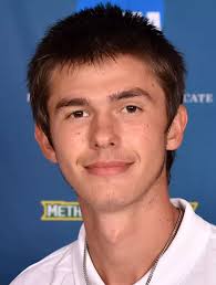 2021 Men's Soccer Roster