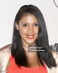 60 Jasmine Pierce Stock Photos, High-Res Pictures, and Images