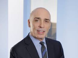 5 Bankruptcy Lawyers Predict the Weakest Industries in 2022