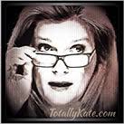 Thomas James Mulgrew| Totally Kate-The Official Website of Kate Mulgrew