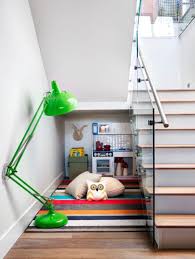 25 Ideas For Creating Smart Multifunctional Rooms Multifunctional Room Kid Room Decor Playroom