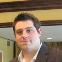 10+ "Aaron Caine" profiles