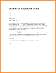 Personal Reference Letter Template For Rental Application Five Quick Tips Re Personal Reference Letter Reference Letter For Student Writing A Reference Letter