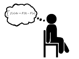 Asperger syndrome is a term applied to a condition characterized by persistent impairment in social interactions and by repetitive behavior patterns and restricted interests. Leben Mit Dem Asperger Syndrom