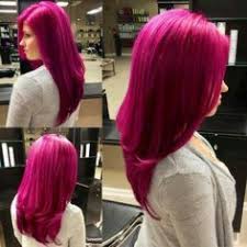 Pin On Hair Colors