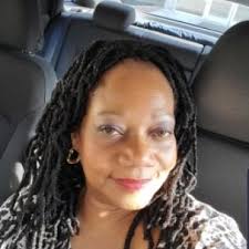 Rose Clemons (@coinsaplenty)