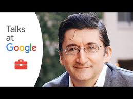 Disrupting Transportation