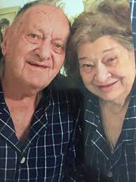 Leon Weiss Obituary (2025)