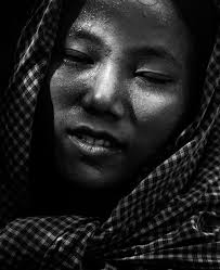 Monochrome Photography Awards