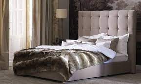 Beste beratung, ein umfassendes hochwertiges sortiment und eine angenehme atmosphäre im ladengeschäft. Betten Huntenburg 2x In Hamburg Betten Matratzen Premium Partner Shopping Mobel Boxspringbett Bettwasche Hamburg Rahlstedt Hamburg De
