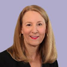 in Richmond, VA 23219