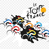 Llega la alta montaña al tour de francia 2021. 1