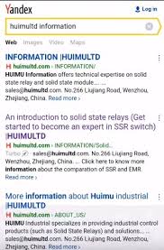 Full house ep.2 [sub : Huimultd Information Center Supports Yandex Turbo Mode Huimultd