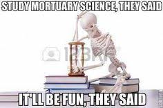 Funeral Bizznass Funeral Services Funeral Jokes Mortuary