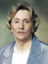 Ogla Mae Gwyn Obituary December 29, 2019