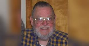 Mr. Edgar T. Parker Obituary