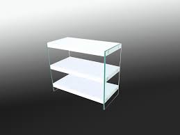 9 Best Of Bild Von Schmale Regale 20 Cm Breit