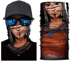 But there's still a way to get it alongside its image in png initially released in 2017, renegade raider is now being considered as one of the rarest fortnite skins. Fortnite Face Mask Renegade Raider Price In Saudi Arabia Amazon Saudi Arabia Kanbkam