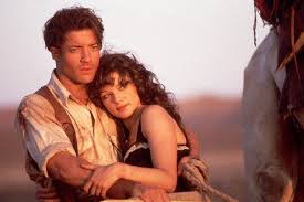 It is a remake loosely based on the 1932 film of the same title and stars brendan fraser, rachel weisz, john hannah, and kevin j. The Mummy Returns Isn T Afraid Of Romance And That S What Makes It Great Den Of Geek