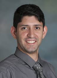 Inside this issue...