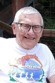 Obituary information for Clyde Nelson Baker, Jr.