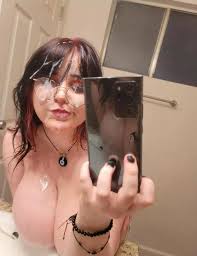 saucefornsfwads nude pics - hot sex picture found