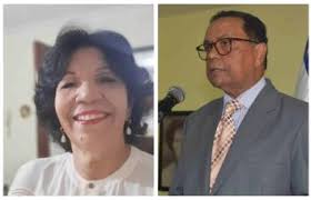 Eleanor Grimaldi: Premio Biblioteca Nacional de Literatura Infantil