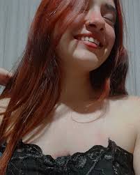 Julia Aurora Saavedra (@juls230697) • Instagram photos and videos