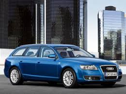 Image result for Strato Blue 2006 A6