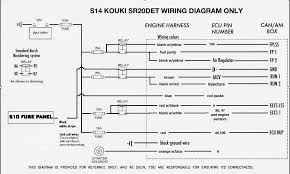 You can find out more in our stroker engine article. How To Wire A Ka Ca Sr And Vg Into Anything How To Ratsun Forums