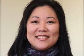 OBITUARY: Kerry Anderson-Baker