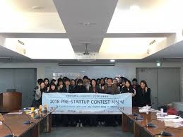 Maybe you would like to learn more about one of these? ë•ì„±ì—¬ëŒ€ ìŠ¤ë§ˆíŠ¸ì°½ìž'í„° êµë‚´ ì°½ì—…ì„¼í„°ì™€ í•¨ê»˜ Pre Startup Contest ê°œìµœ