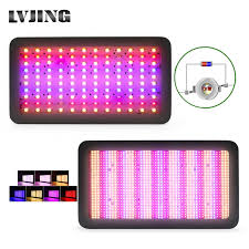 We did not find results for: Lvjing 1200w Full Spectrum Led Grow Light 24h Timing 7 Color Changeable Lamps For Plants Indoor Flowers Hydroponics Tent Growbox Led Grow Lights Aliexpress