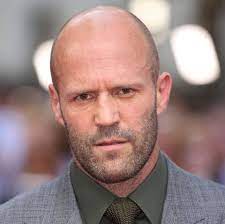 The notable hair that humans have is those found on the. 17 Best Beard Styles For Bald Men 2021