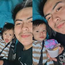 Reinaldo Guzman (@reinaldohdz) · Monterrey