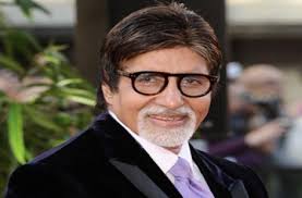 Sabeer Bhatia launches video-based job search platform 'ShowReel'