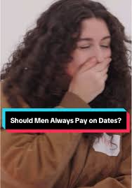 First Dates Dennis Und Aron