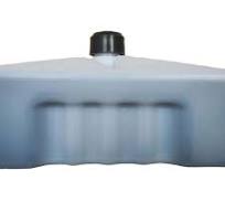 Compatible Factory Wholesale Hot Sale High Quality CIJ DOMINO MAKEUP  CARTRIDGE 825ML MC-299BK Solvent for Domino Date Printing