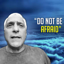 Is Reincarnation Real? with Dr. Jim Matlock